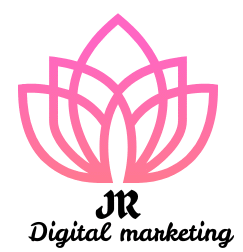 jrdigitalmarketing services