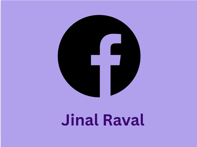 jrdigitalmarketing on facebook
