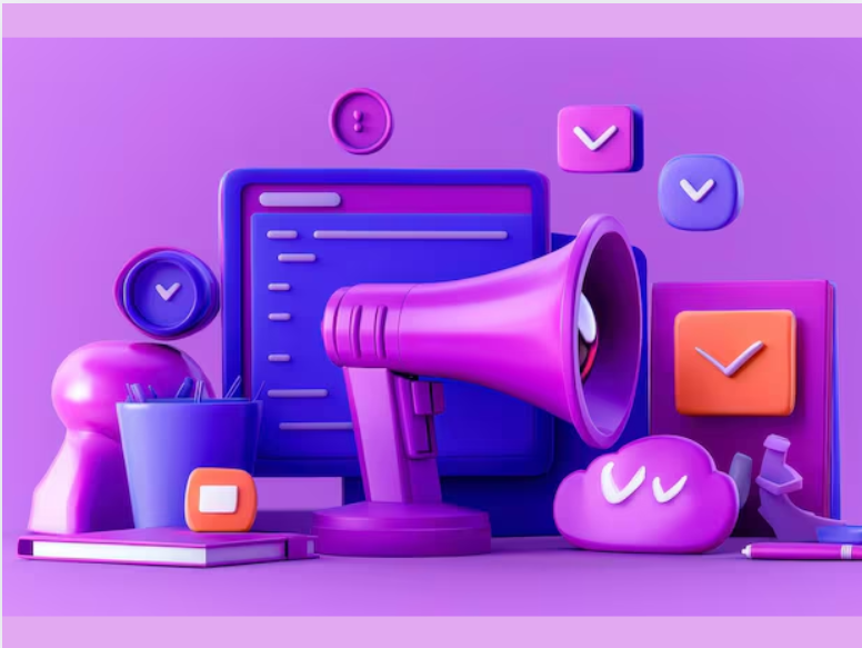 JR Digital Marketing providing result-driven digital marketing services in Ahmedabad