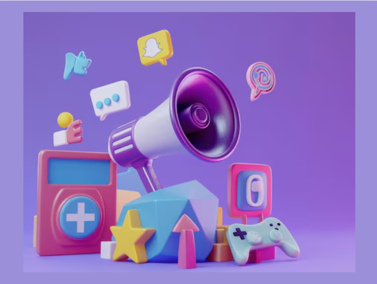 Trusted digital marketing services in Ahmedabad offered by JR Digital Marketing