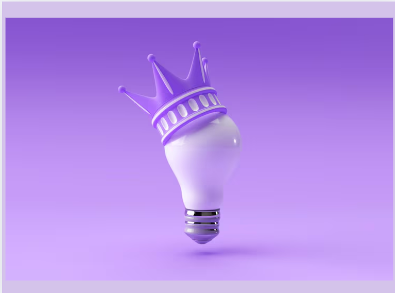 Creative and strategic digital marketing services in Ahmedabad by JR Digital Marketing