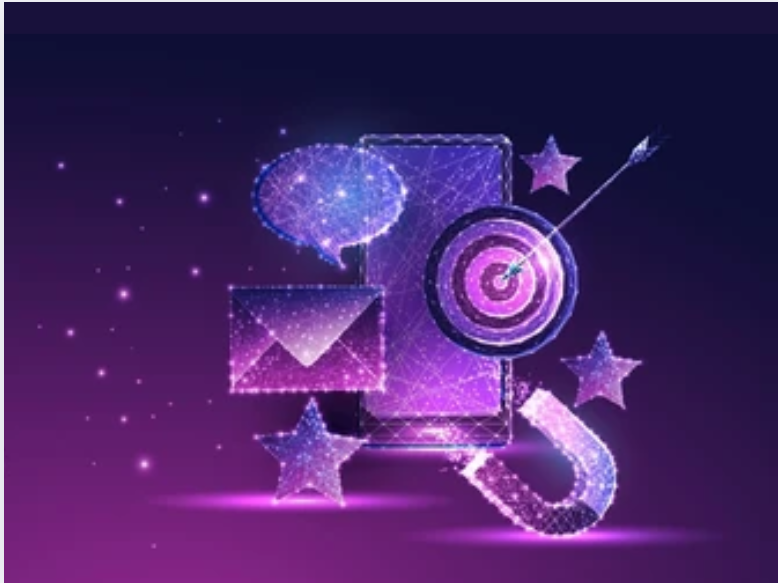 JR Digital Marketing agency specializing in high-performance digital marketing Ahmedabad