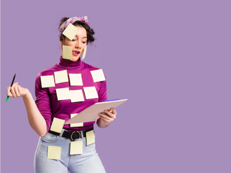 JR Digital Marketing agency delivering advanced digital marketing services in Ahmedabad