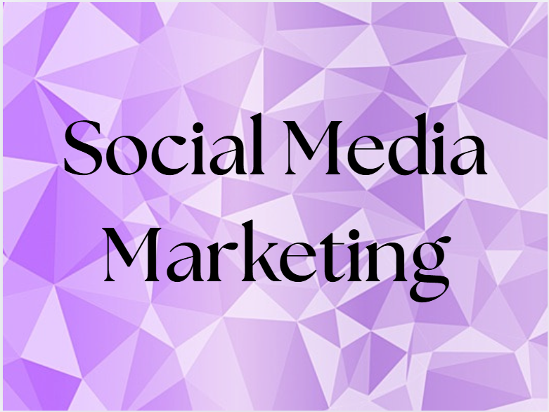 social media marketing services by jr digital marketing