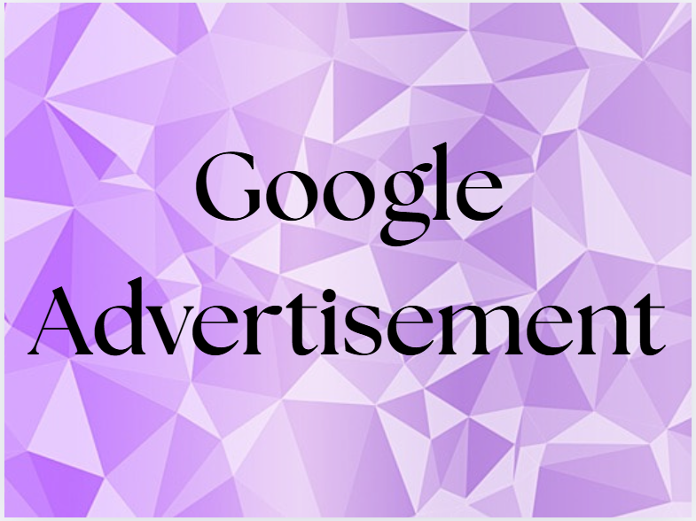 google ads by jr digital marketing