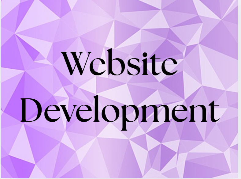 website development in jr digital marketing