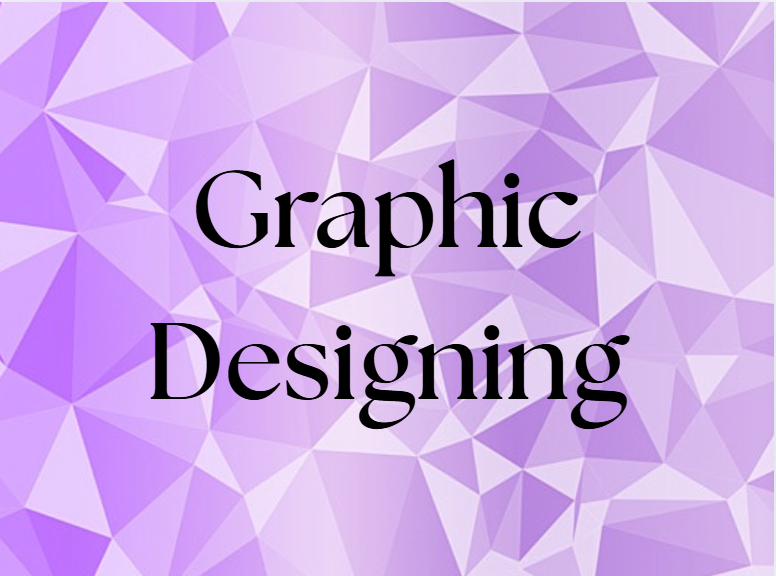graphic designing services by jr digital marketing