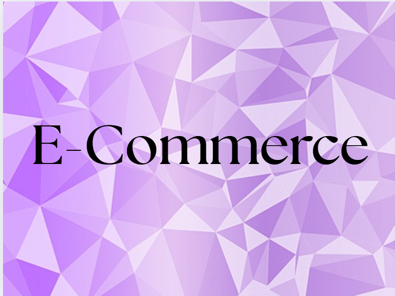 e-commerce services by jr digital marketing