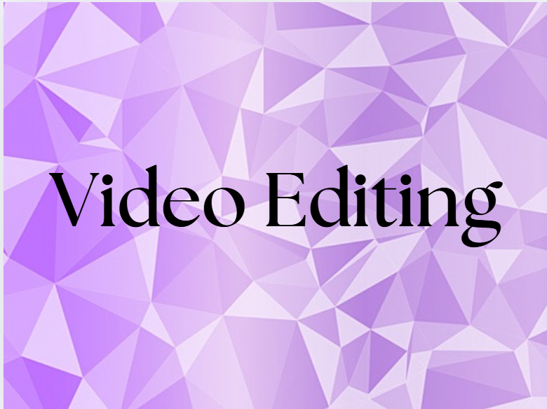 video editing by jr digital marketing