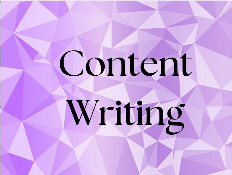 content writing by jr digital marketing