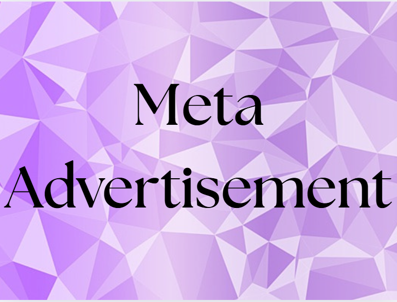 meta ads services by jr digital marketing