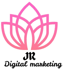 jr digital marketing