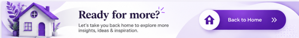 home page cta button