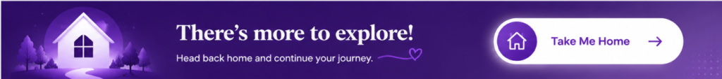 home page cta button