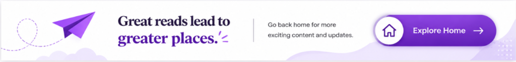 home page cta button