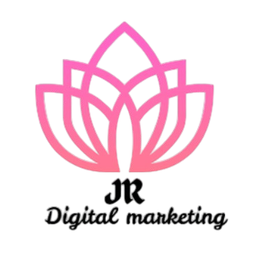 jr digital marketing