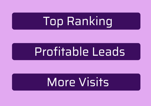 jr digital marketing targets